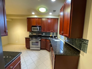 6456 N Fairfield Ave unit 1, Chicago, IL 60645 - photo 7