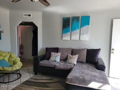 8462 Hughes Cir, El Paso, TX 79907 - photo 5