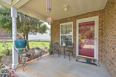 929 Cornerstone JT-5