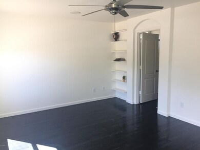 Master Bedroom 2
