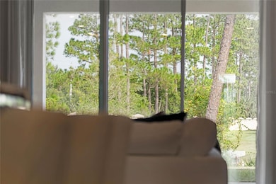 697 Preston Cove Dr, St. Cloud, FL 34771 - photo 3