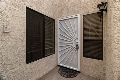 3859 Desert Marina Dr unit 257, Laughlin, NV 89029 - photo 4