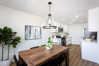 4212 Vista Del Rio Way unit 5, Oceanside, CA 92057 - photo 7