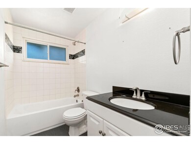 13187 Mercury Dr, Lone Tree, CO 80124 - photo 6