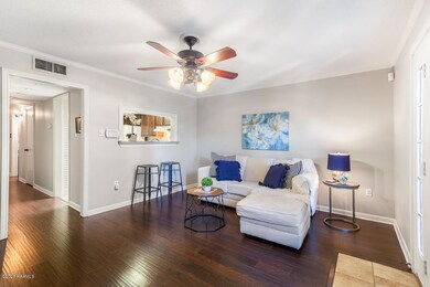 1322 Dulles Dr unit F, Lafayette, LA 70506 - photo 4