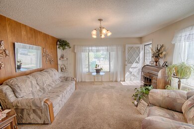 IMG_8977_HDR