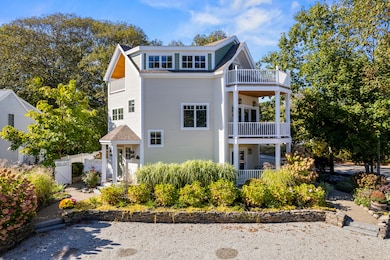 21 Beach Plum Ln, Ogunquit, ME 03907 - photo 3
