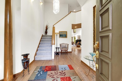 2102 Emmett Ct, Valparaiso, IN 46385 - photo 6