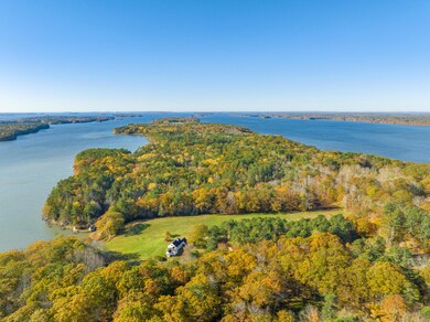 683 Mere Point Road-03