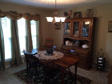 3012 Old Walton Rd, Cookeville, TN 38506 - photo 4