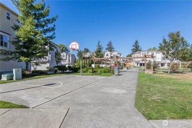 5305 35th St E unit 182, Tacoma, WA 98424 - photo 3