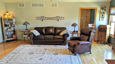 194 Wildflower Dr, Kimberling City, MO 65686 - photo 5