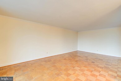 4343 Cherry Hill Rd unit 303, Arlington, VA 22207 - photo 7