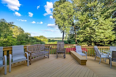 96 Ayers Point Rd, Old Saybrook, CT 06475 - photo 4