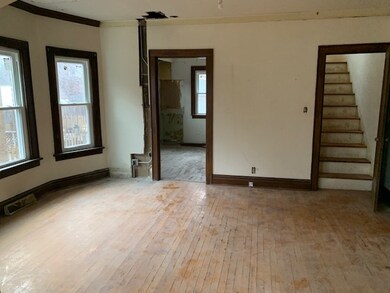 15311 S Joliet Rd, Plainfield, IL 60544 - photo 6