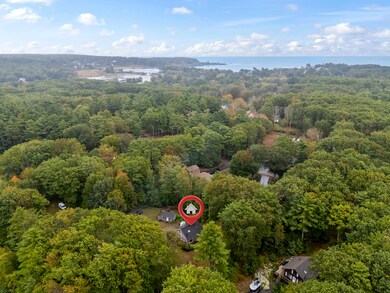 55 Simpson Hill Rd, York, ME 03909 - photo 3