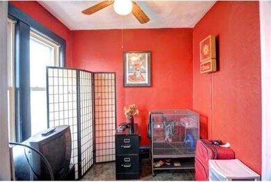 73 Homer St unit 3, Boston, MA 02128 - photo 5