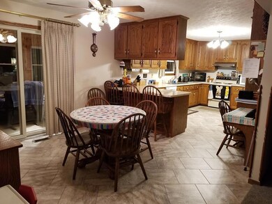 2685 Albright Rd, Bucyrus, OH 44820 - photo 4