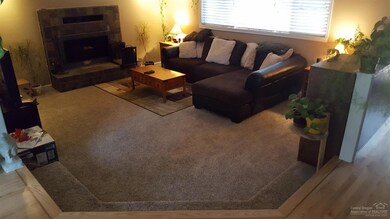 20375 Chewacan Ct, Bend, OR 97702 - photo 6