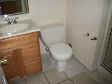 8828 5th St, Highland, IN 46322 - photo 5