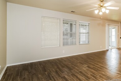 7342 Tamburo Trail, San Antonio, TX 78266 - photo 6