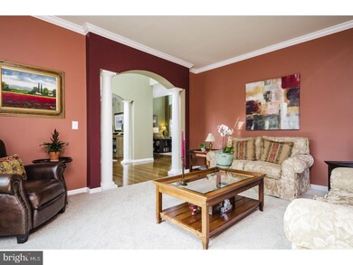 79 John Blaw Dr, Skillman, NJ 08558 - photo 5