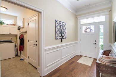 3345 Sagee Place, Tallahassee, FL 32309 - photo 6