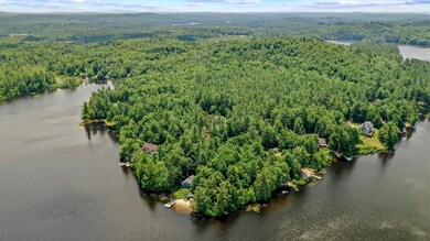 123 Red Gate Ln, Rindge, NH 03461 - photo 2