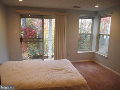 11411 Little Patuxent Pkwy, Columbia, MD 21044 - photo 6