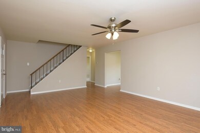 12714 Hoven Ln, Bowie, MD 20716 - photo 6