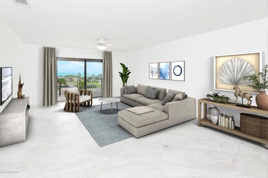 2 2150 N Highway A1A #409, Indialantic,