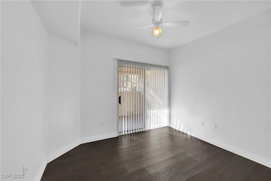 8425 Running Deer Ave unit 104, Las Vegas, NV 89145 - photo 7