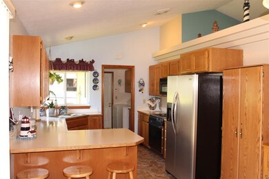 15702 N Freya St, Mead, WA 99021 - photo 5