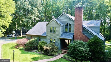 7801 Airy Hill Rd, Chestertown, MD 21620 - photo 3