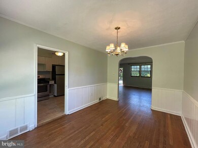 15 E Golf Club Ln, Paoli, PA 19301 - photo 6