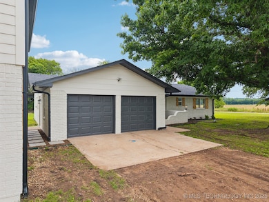 20861 E 161st St S, Broken Arrow, OK 74014 - photo 4