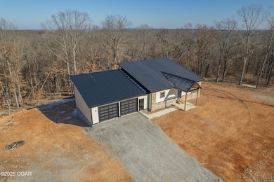 834 Oriole, Noel, MO 64854 - photo 3