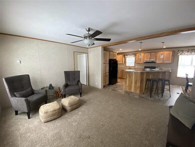 6 Berry Rd, Milton, NH 03852 - photo 3