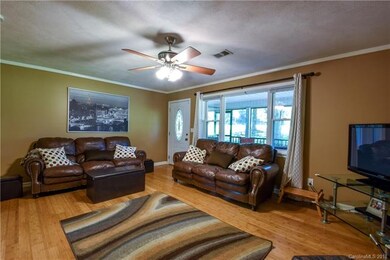 978 Mount Zion Church Rd, Iron Station, NC 28080 - photo 5