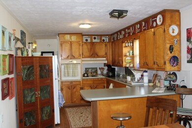 5400 Rocky Point Rd, Cookeville, TN 38506 - photo 7