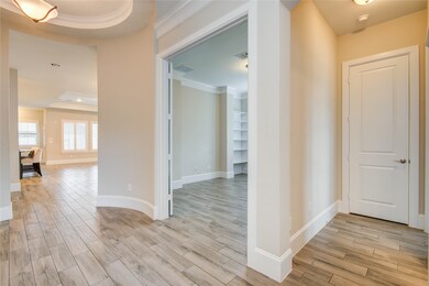 31738 Pierwood Ct, Spring, TX 77386 - photo 5