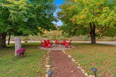 10228 Settlement Ln, Sister Bay, WI 54234 - photo 7