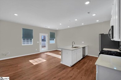 305 Billy Rd, Travelers Rest, SC 29690 - photo 3