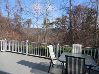 7 Cod Ln, Harwich Port, MA 02646 - photo 4