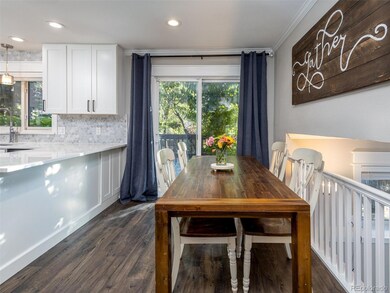 1455 S Olathe Way, Aurora, CO 80017 - photo 7