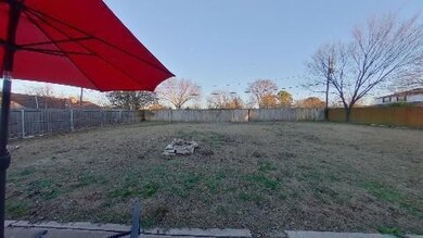 7508 Northfield Dr, North Richland Hills, TX 76182 - photo 3