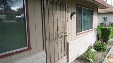 Additional Photo