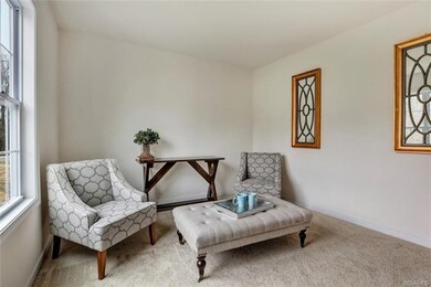 5713 Reedy Springs Dr, North Chesterfield, VA 23237 - photo 5