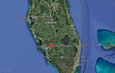 1209 Cellini St E, Lehigh Acres, FL 33974 - photo 5