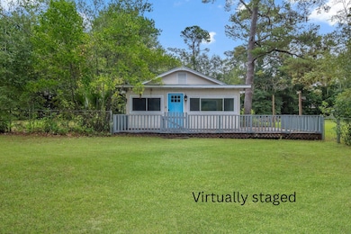 501 Gaile Ave, Tallahassee, FL 32305 - photo 3